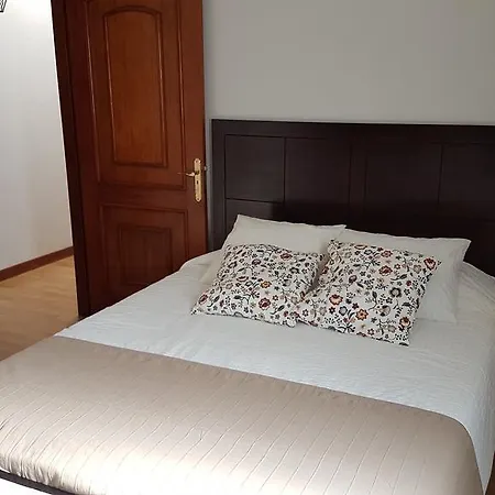 Apartamento Maryluz Quilla Playa Honda (Lanzarote)